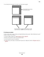 Preview for 292 page of Lexmark 7463-032 Service Manual