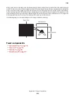 Preview for 775 page of Lexmark 7463-032 Service Manual