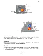 Preview for 776 page of Lexmark 7463-032 Service Manual