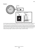 Preview for 782 page of Lexmark 7463-032 Service Manual