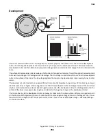 Preview for 783 page of Lexmark 7463-032 Service Manual