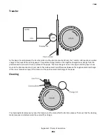 Preview for 784 page of Lexmark 7463-032 Service Manual