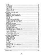 Preview for 11 page of Lexmark 7550 Series User Manual