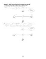 Preview for 50 page of Lexmark 7550 Series User Manual