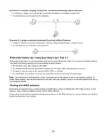 Preview for 51 page of Lexmark 7550 Series User Manual