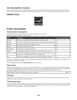 Preview for 213 page of Lexmark 7550 Series User Manual