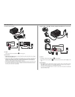 Предварительный просмотр 31 страницы Lexmark 90P4000 Quick Reference Manual