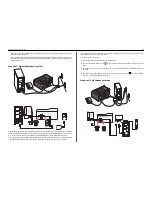 Предварительный просмотр 32 страницы Lexmark 90P4000 Quick Reference Manual