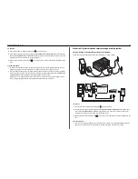 Предварительный просмотр 33 страницы Lexmark 90P4000 Quick Reference Manual