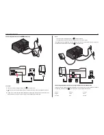 Предварительный просмотр 35 страницы Lexmark 90P4000 Quick Reference Manual