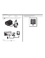 Предварительный просмотр 36 страницы Lexmark 90P4000 Quick Reference Manual