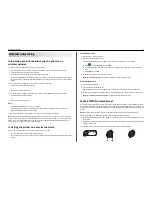 Предварительный просмотр 41 страницы Lexmark 90P4000 Quick Reference Manual