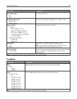 Предварительный просмотр 34 страницы Lexmark B2236 User Manual