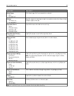 Предварительный просмотр 41 страницы Lexmark B2236 User Manual