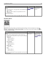 Предварительный просмотр 95 страницы Lexmark B2236 User Manual