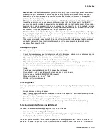 Предварительный просмотр 31 страницы Lexmark C 540n Service Manual