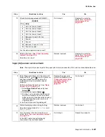 Предварительный просмотр 63 страницы Lexmark C 540n Service Manual