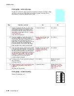 Предварительный просмотр 82 страницы Lexmark C 540n Service Manual