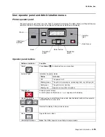 Предварительный просмотр 89 страницы Lexmark C 540n Service Manual