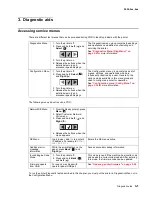 Предварительный просмотр 91 страницы Lexmark C 540n Service Manual