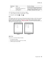 Предварительный просмотр 95 страницы Lexmark C 540n Service Manual