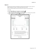 Предварительный просмотр 97 страницы Lexmark C 540n Service Manual