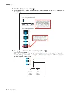 Предварительный просмотр 98 страницы Lexmark C 540n Service Manual