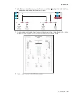 Предварительный просмотр 99 страницы Lexmark C 540n Service Manual