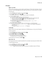 Предварительный просмотр 111 страницы Lexmark C 540n Service Manual