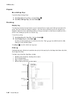 Предварительный просмотр 112 страницы Lexmark C 540n Service Manual