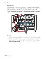 Предварительный просмотр 130 страницы Lexmark C 540n Service Manual