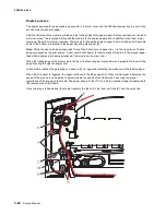 Предварительный просмотр 138 страницы Lexmark C 540n Service Manual