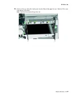 Предварительный просмотр 159 страницы Lexmark C 540n Service Manual