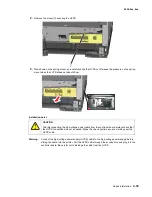 Предварительный просмотр 181 страницы Lexmark C 540n Service Manual