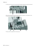 Предварительный просмотр 194 страницы Lexmark C 540n Service Manual