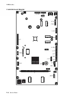 Предварительный просмотр 228 страницы Lexmark C 540n Service Manual