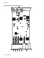 Предварительный просмотр 236 страницы Lexmark C 540n Service Manual