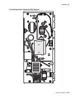 Предварительный просмотр 237 страницы Lexmark C 540n Service Manual