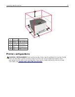 Preview for 10 page of Lexmark C2132 User Manual