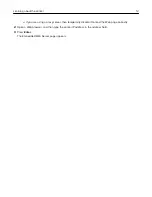 Preview for 12 page of Lexmark C2132 User Manual