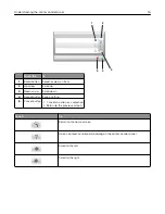 Preview for 16 page of Lexmark C2132 User Manual