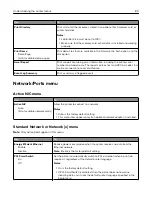 Preview for 80 page of Lexmark C2132 User Manual