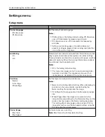 Preview for 92 page of Lexmark C2132 User Manual