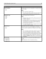 Preview for 93 page of Lexmark C2132 User Manual