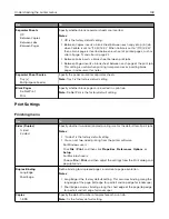 Preview for 103 page of Lexmark C2132 User Manual