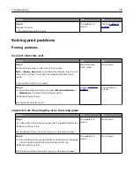 Preview for 178 page of Lexmark C2132 User Manual