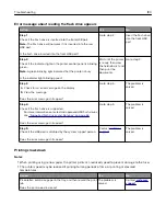 Preview for 180 page of Lexmark C2132 User Manual