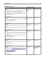 Preview for 181 page of Lexmark C2132 User Manual