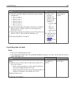 Preview for 183 page of Lexmark C2132 User Manual