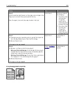 Preview for 186 page of Lexmark C2132 User Manual